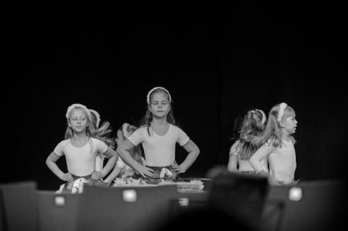 IMG 7822