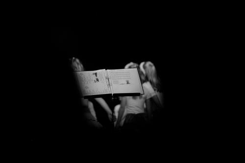 IMG 7823