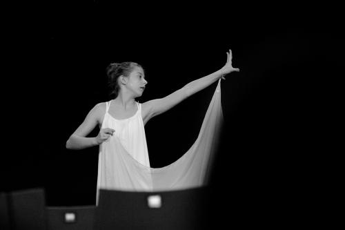 IMG 7836
