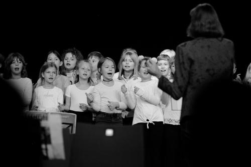 IMG 7851