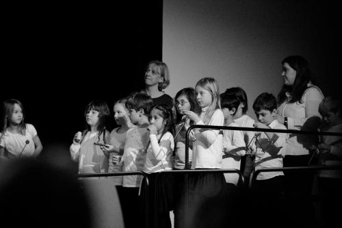IMG 7854
