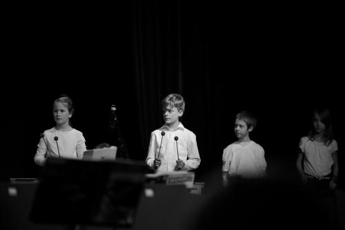 IMG 7855