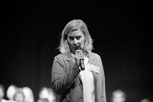 IMG 7863