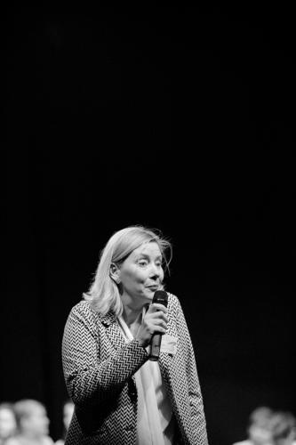 IMG 7864